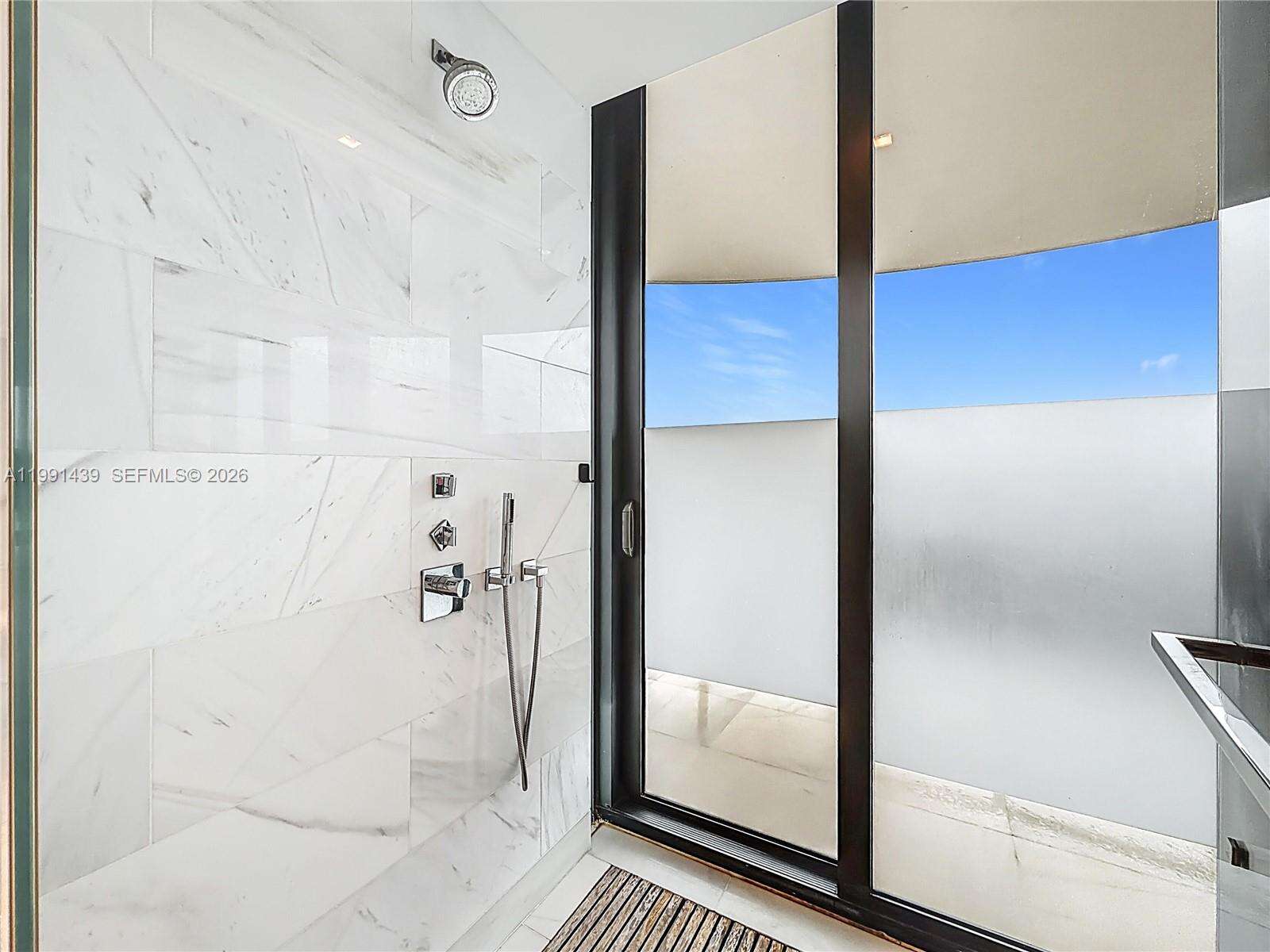 Regalia Unit #5 | Picture 51