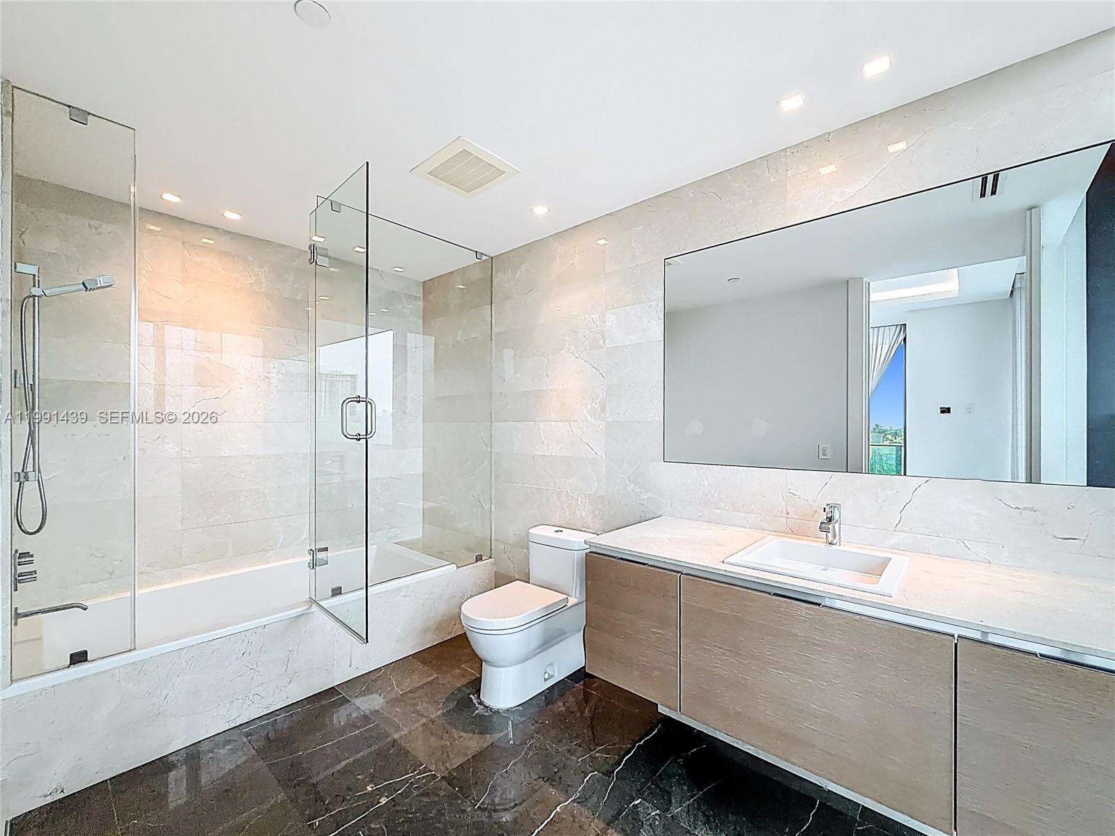 Regalia Unit #5 | Picture 61