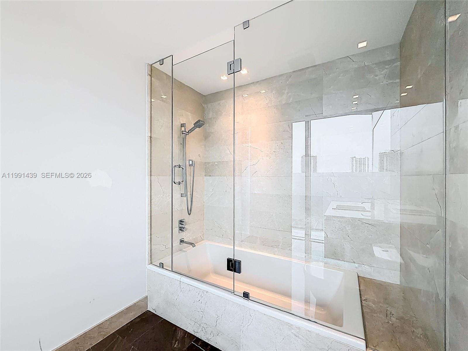 Regalia Unit #5 | Picture 62