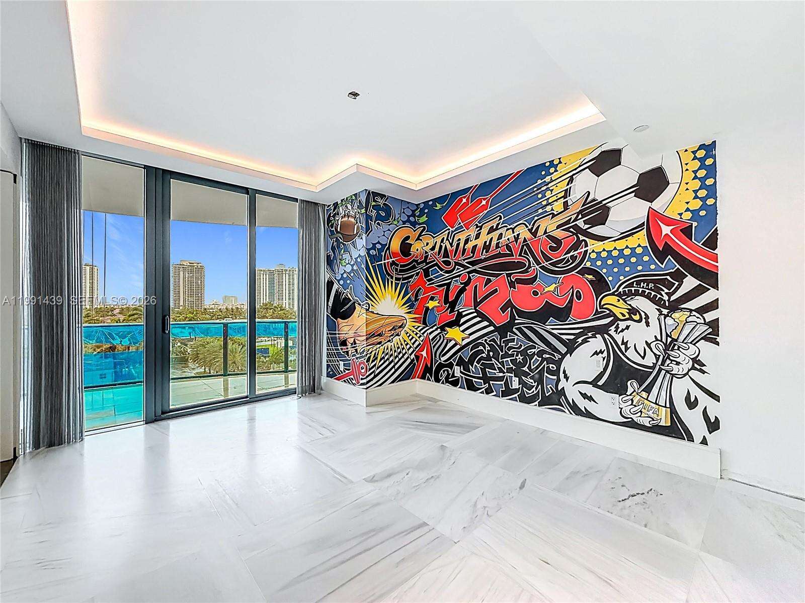 Regalia Unit #5 | Picture 63