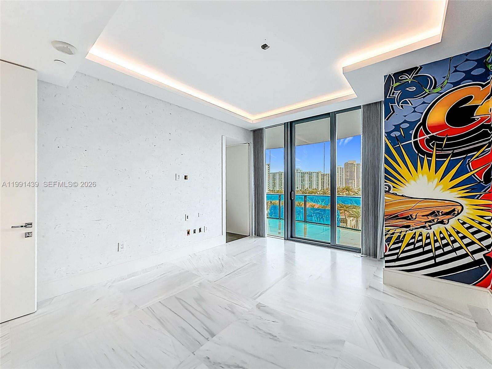 Regalia Unit #5 | Picture 65