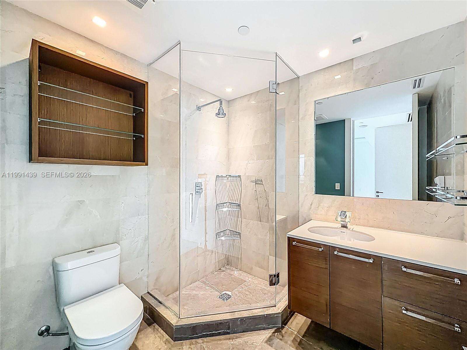 Regalia Unit #5 | Picture 71