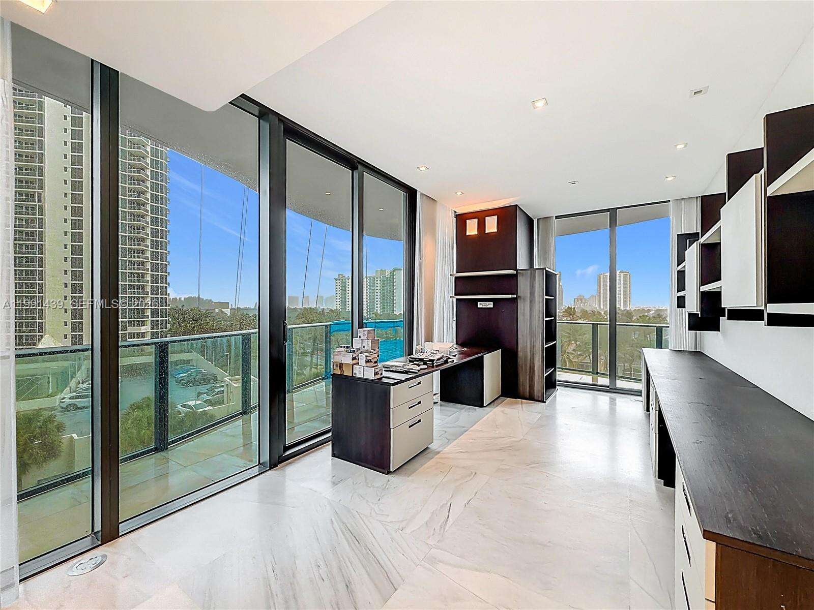 Regalia Unit #5 | Picture 72