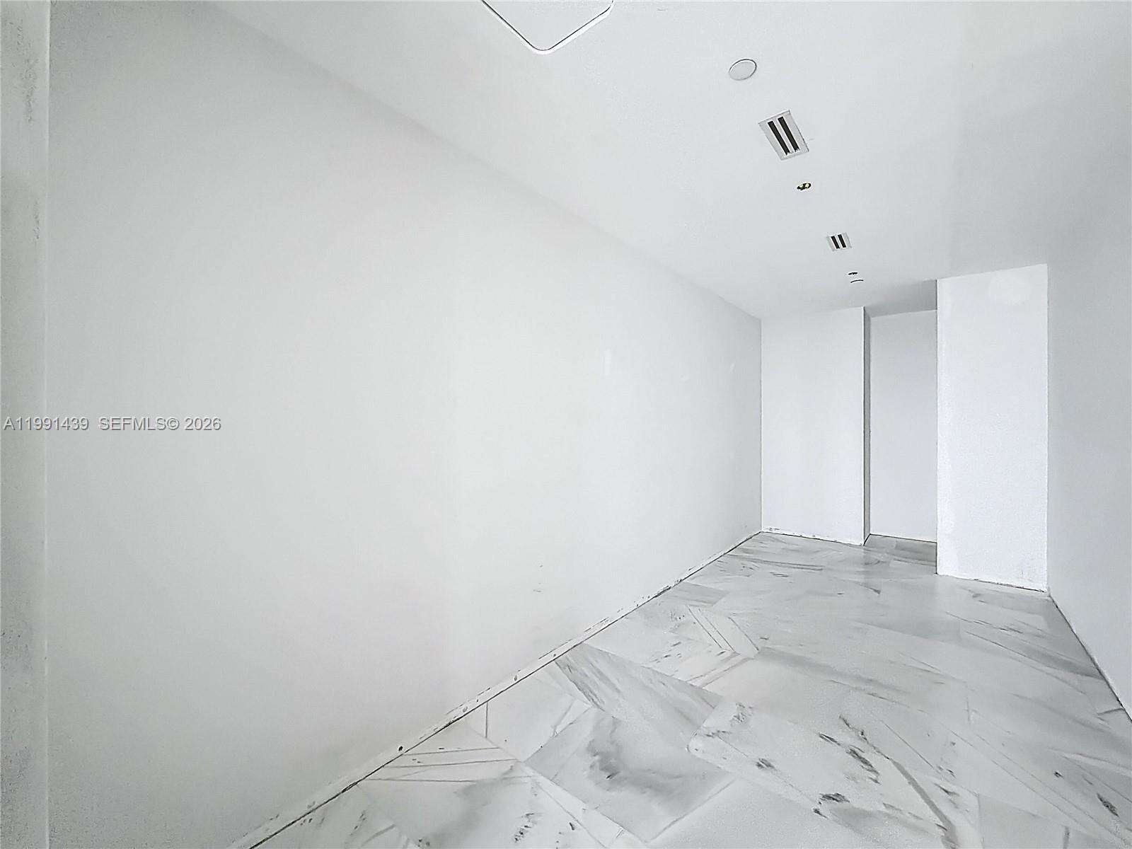 Regalia Unit #5 | Picture 76