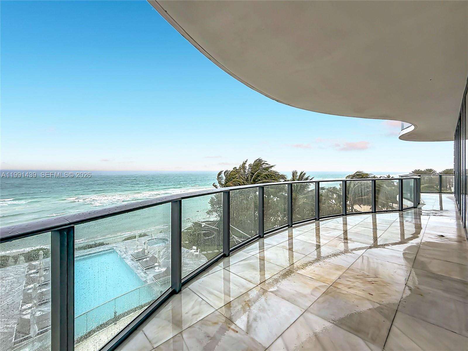 Regalia Unit #5 | Picture 77