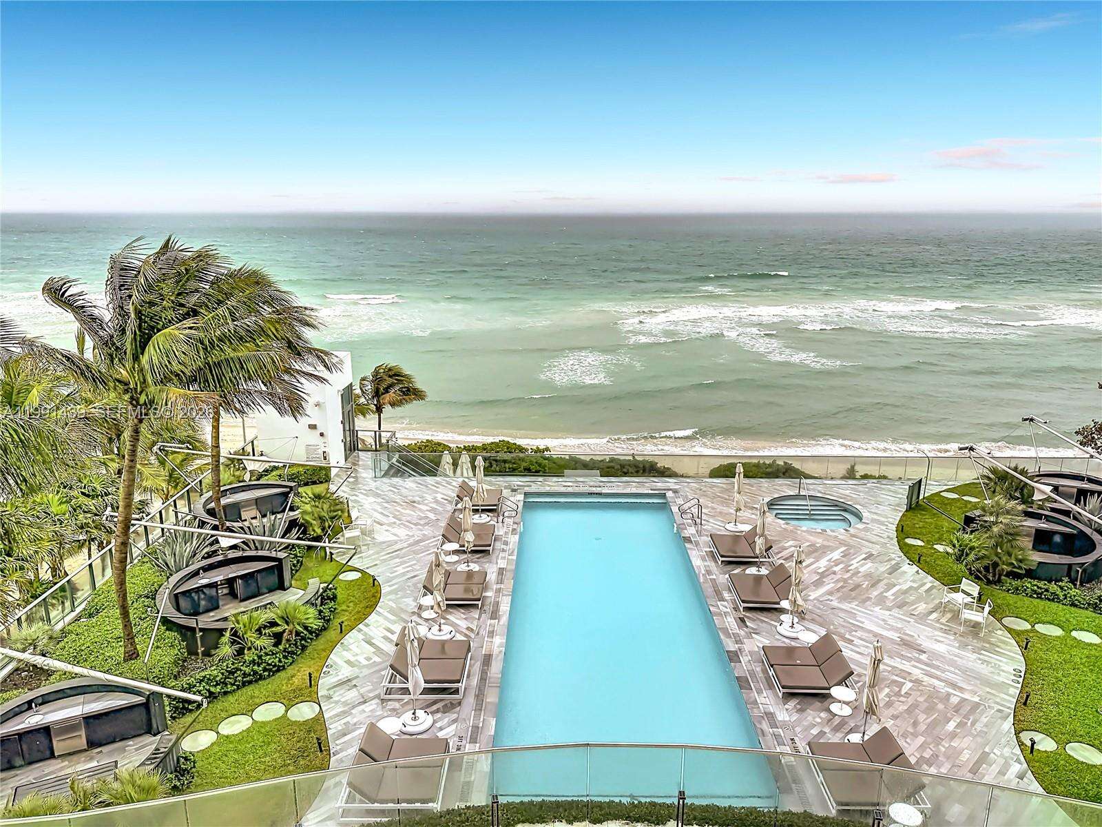 Regalia Unit #5 | Picture 78