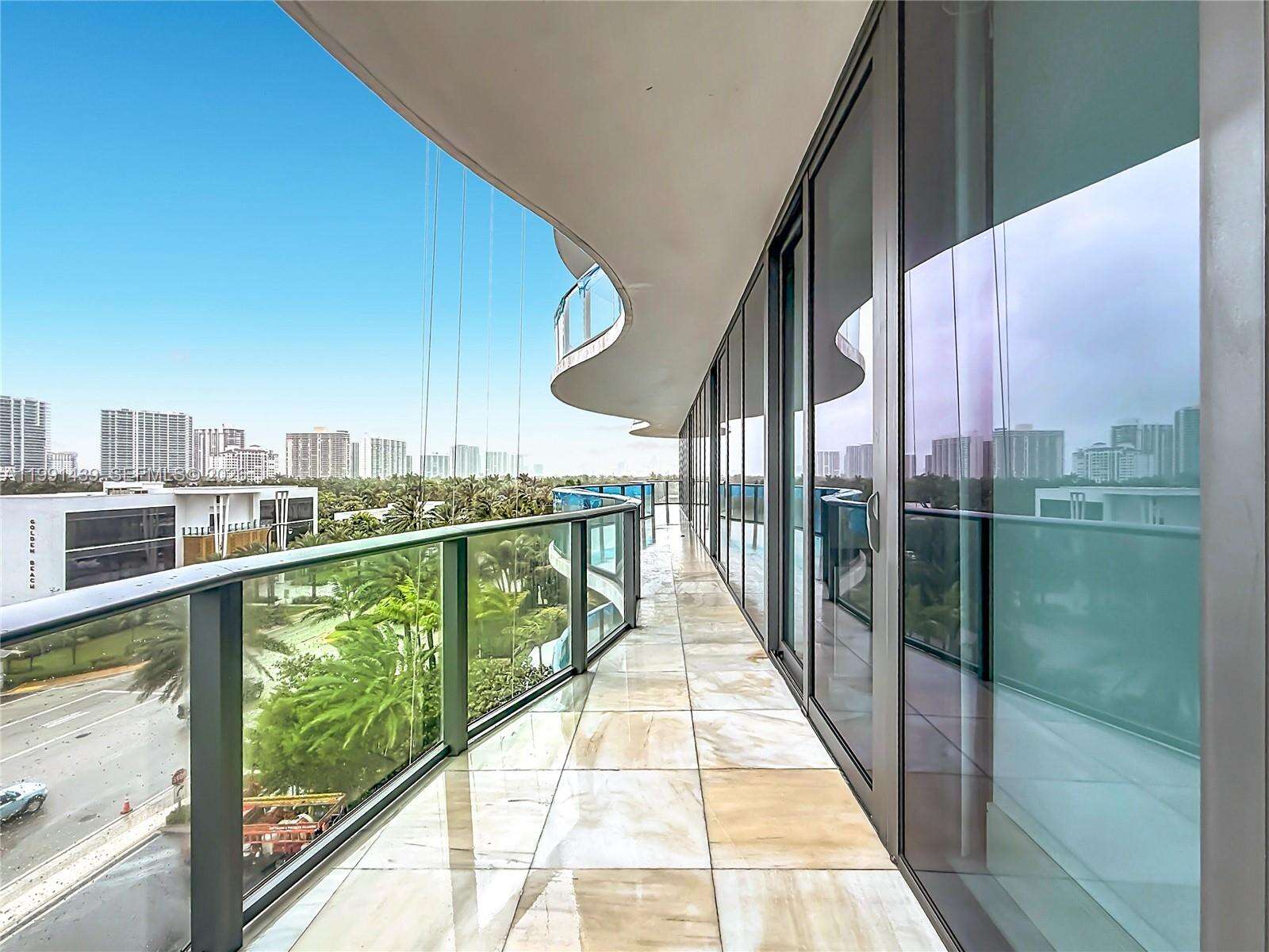 Regalia Unit #5 | Picture 83