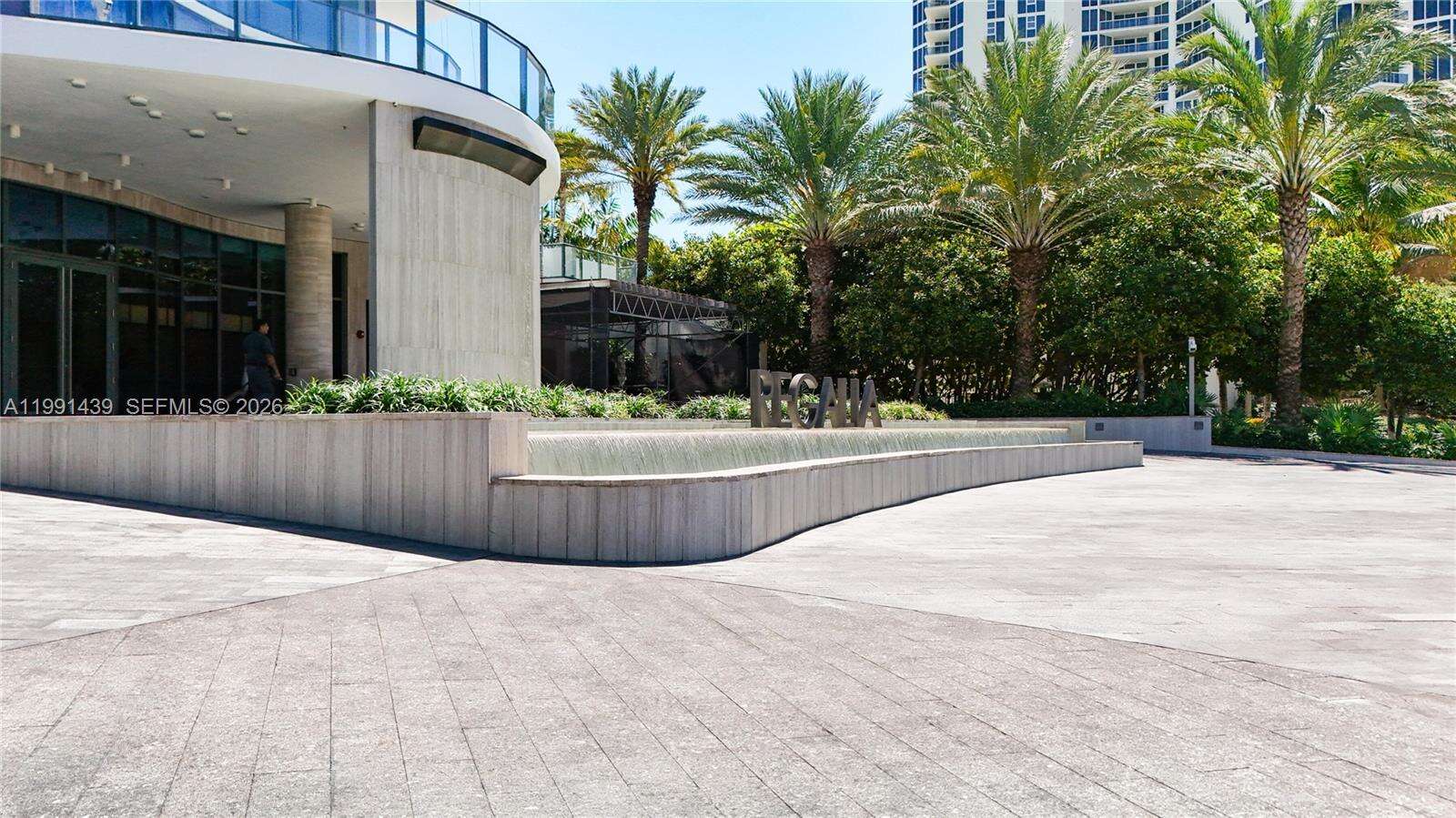 Regalia Unit #5 | Picture 89