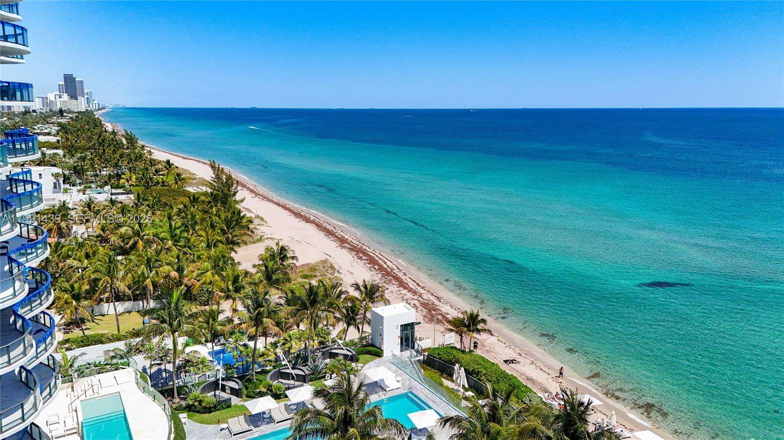 Regalia Unit #5 | Picture 91