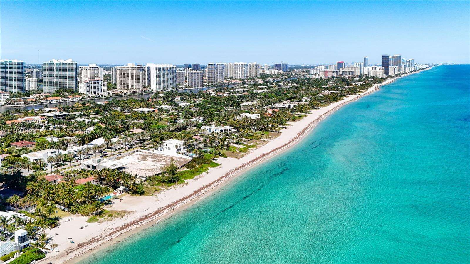 Regalia Unit #5 | Picture 100