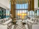 RegaliaEstates.com | Unit #PH-43