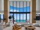 RegaliaEstates.com | Unit #3