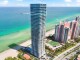 Regalia Condos | Unit #39