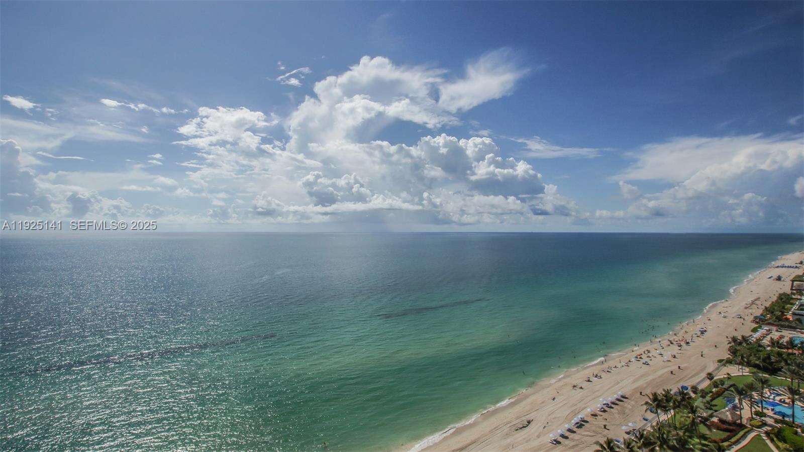 Regalia Unit #19 | Picture 28