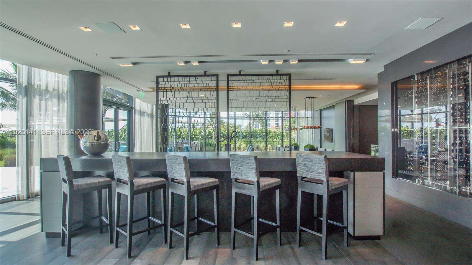 Regalia Unit #19 | Picture 32