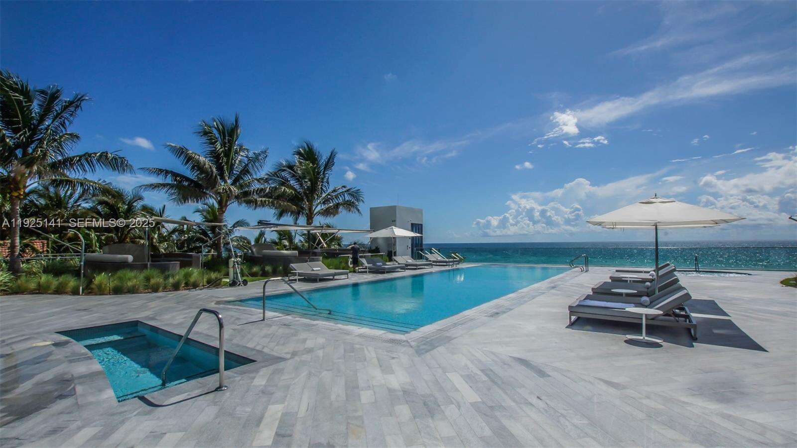 Regalia Unit #19 | Picture 33