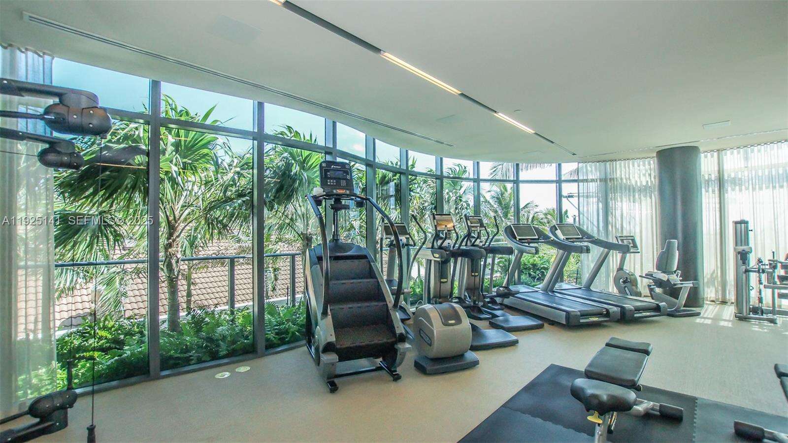 Regalia Unit #19 | Picture 38