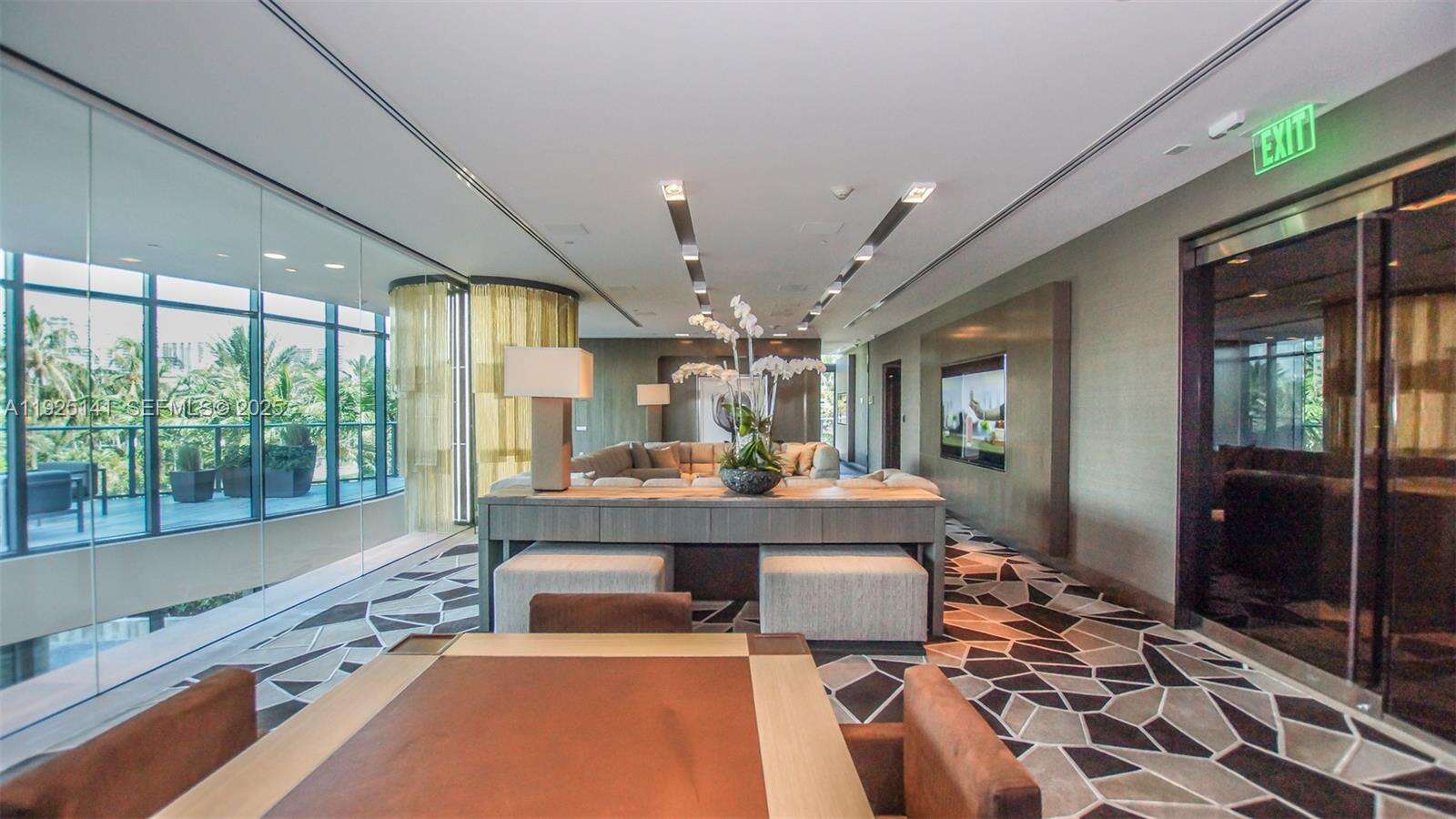 Regalia Unit #19 | Picture 39